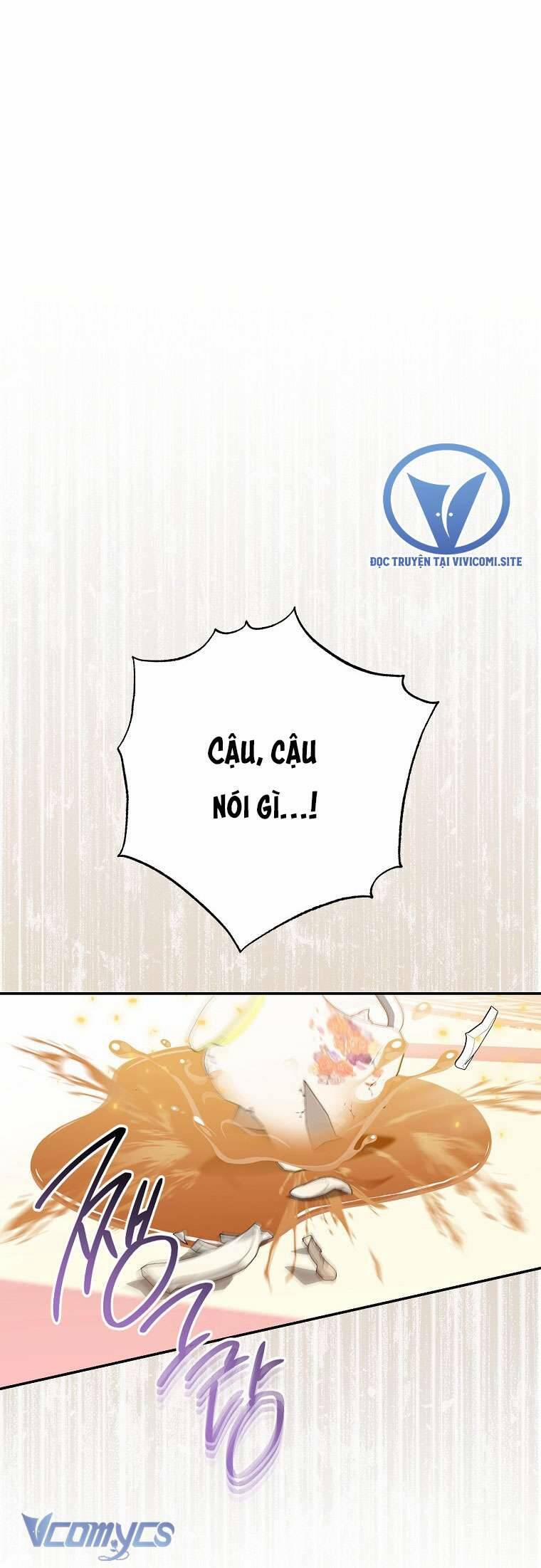 Nam Chính? Cho Cũng Không Thèm! 27 trang 56