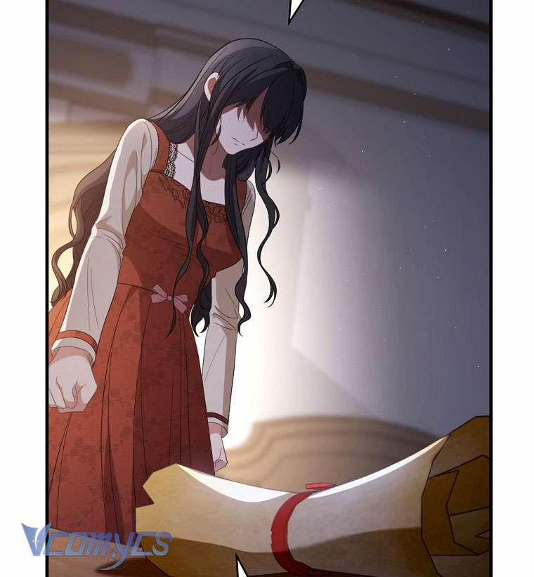 Nam Chính? Cho Cũng Không Thèm! 3 trang 43