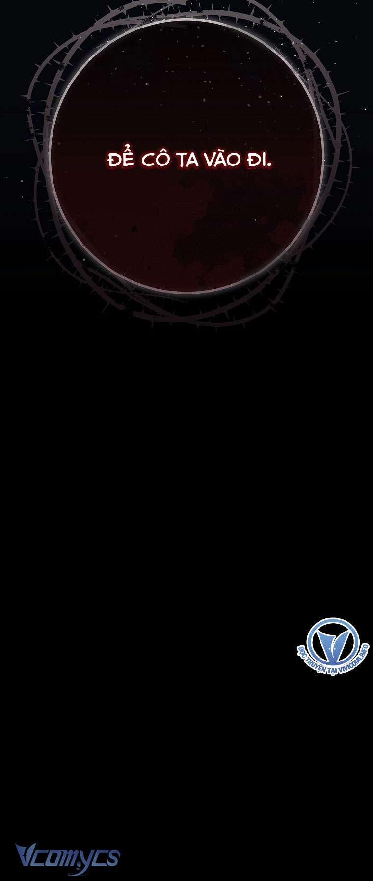 Nam Chính? Cho Cũng Không Thèm! 3 trang 59