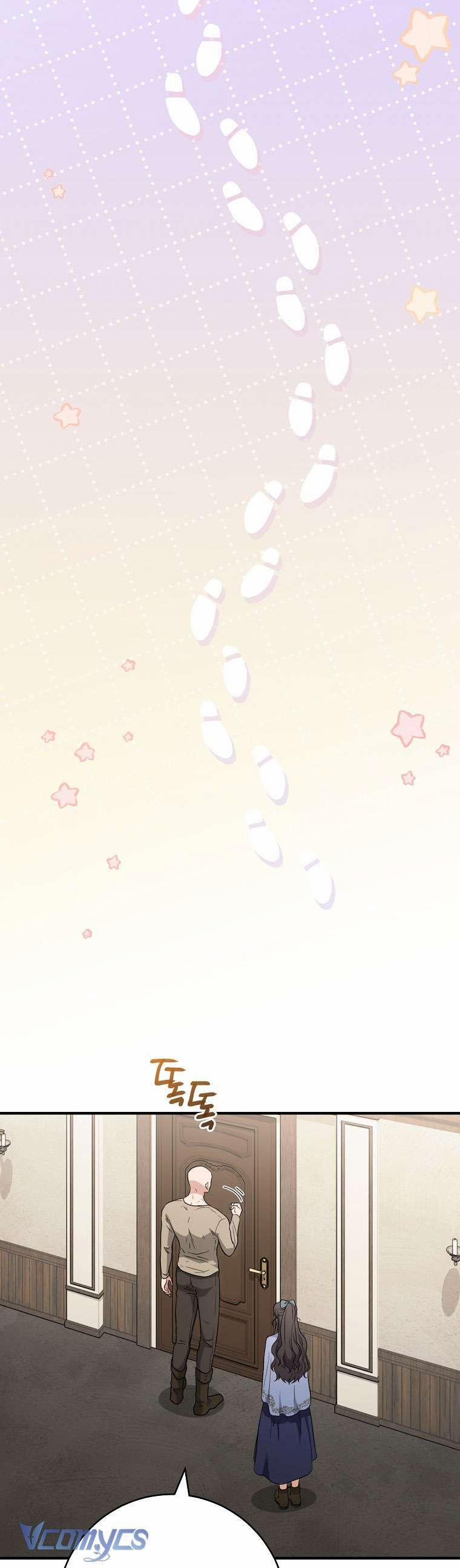 Nam Chính? Cho Cũng Không Thèm! 4 trang 24