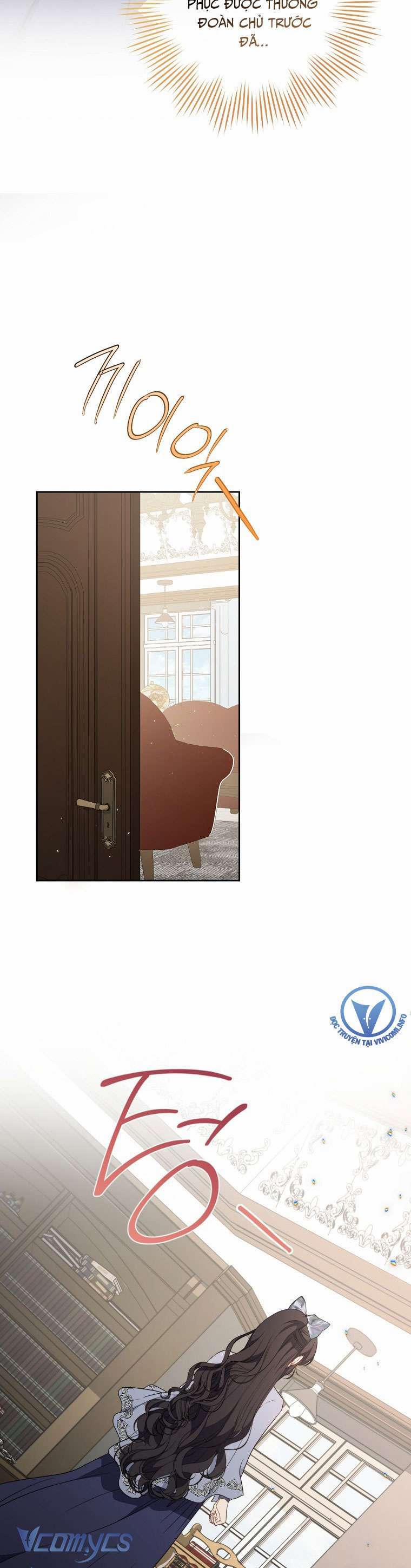 Nam Chính? Cho Cũng Không Thèm! 4 trang 26