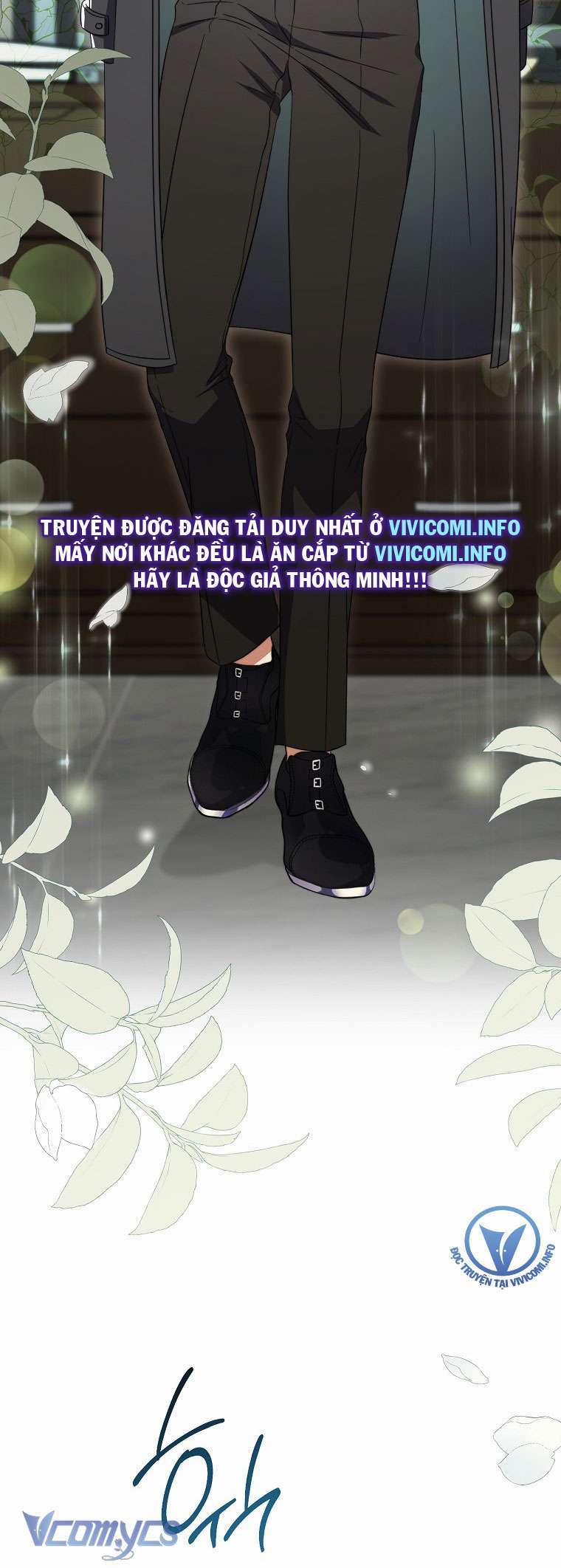 Nam Chính? Cho Cũng Không Thèm! 4 trang 29