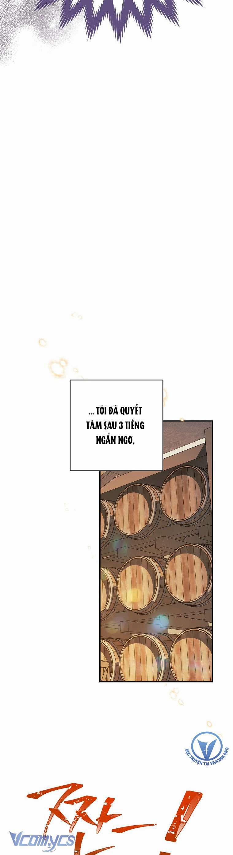 Nam Chính? Cho Cũng Không Thèm! 5 trang 12