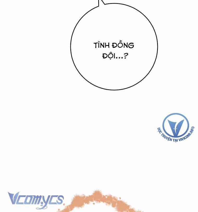 Nam Chính? Cho Cũng Không Thèm! 5 trang 20