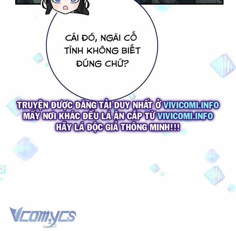 Nam Chính? Cho Cũng Không Thèm! 6 trang 19