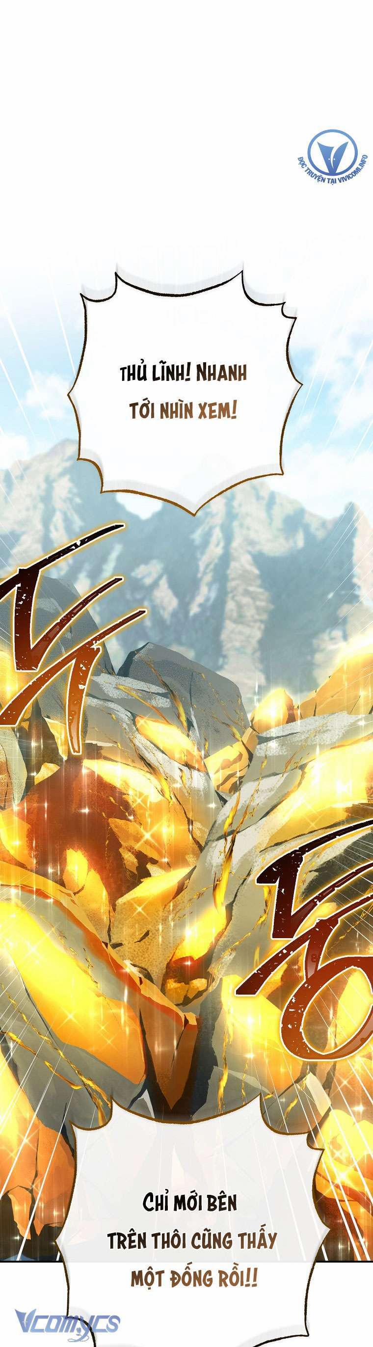 Nam Chính? Cho Cũng Không Thèm! 6 trang 25