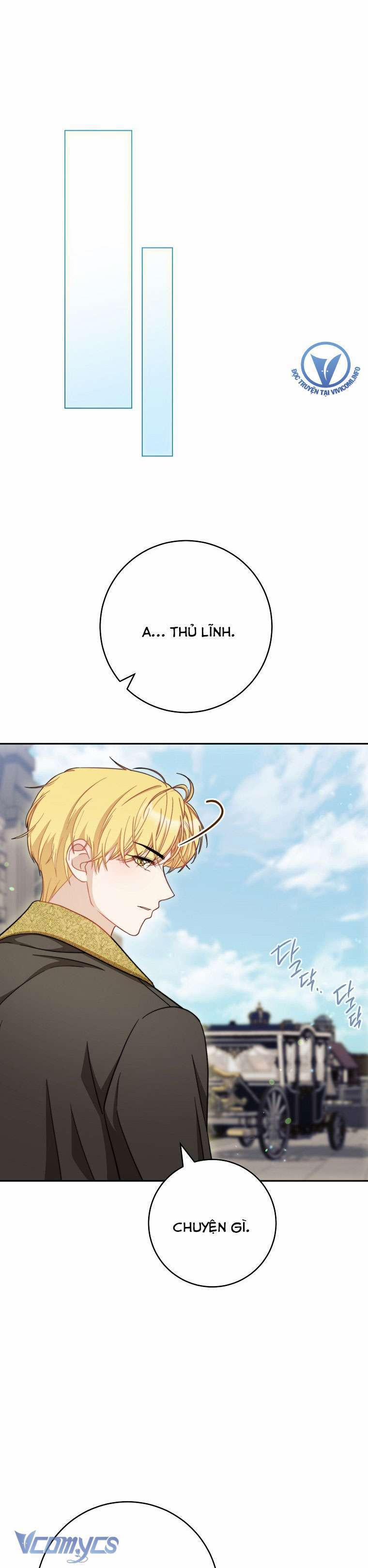 Nam Chính? Cho Cũng Không Thèm! 7 trang 26