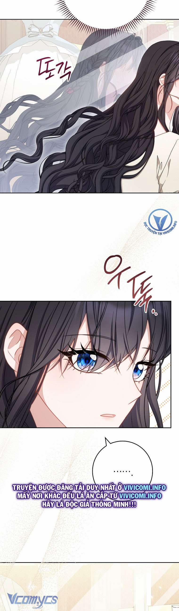 Nam Chính? Cho Cũng Không Thèm! 8 trang 28