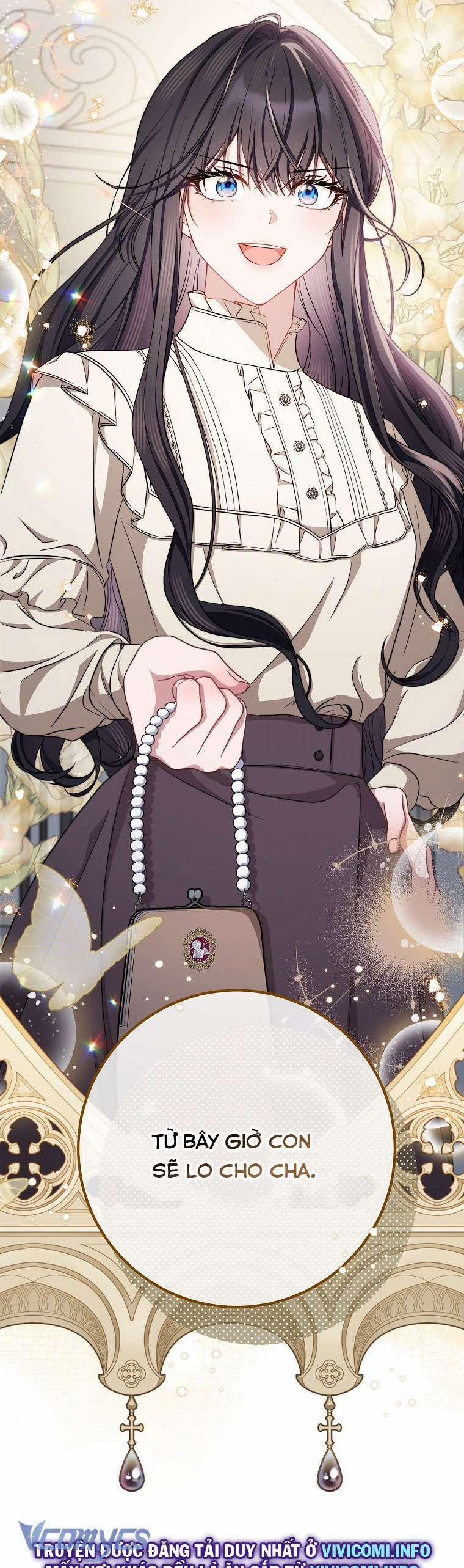 Nam Chính? Cho Cũng Không Thèm! 9 trang 51