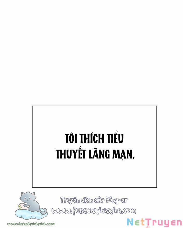 Nam Chính Chuẩn Gu 1 trang 1