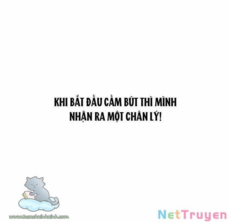 Nam Chính Chuẩn Gu 1 trang 14