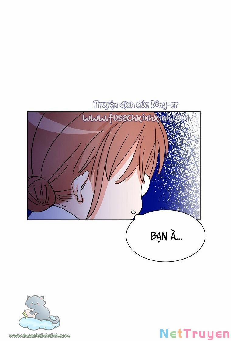 Nam Chính Chuẩn Gu 1 trang 34