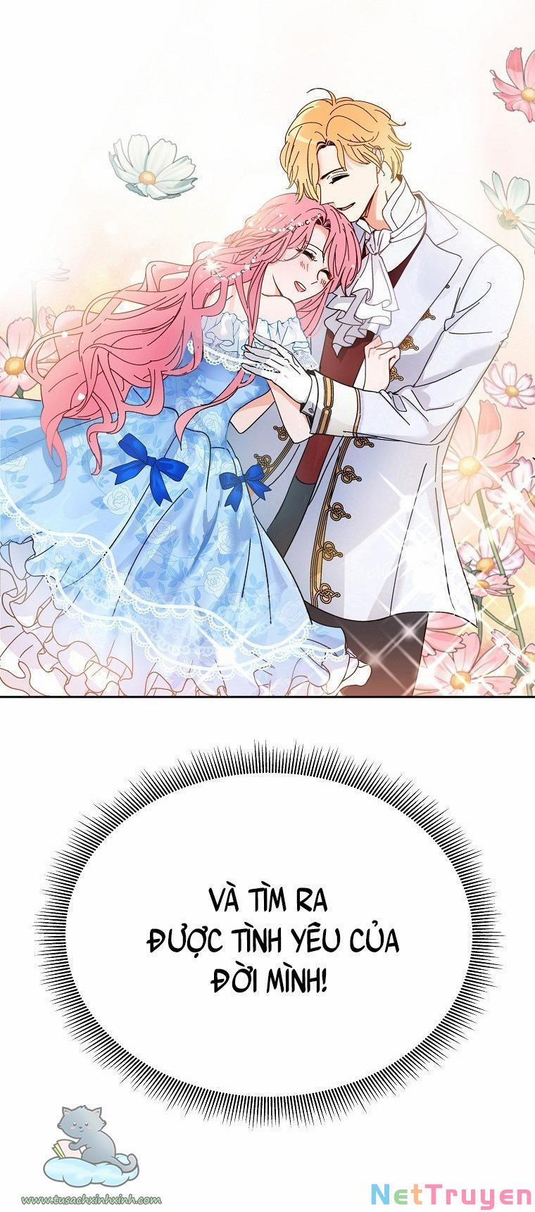 Nam Chính Chuẩn Gu 1 trang 4