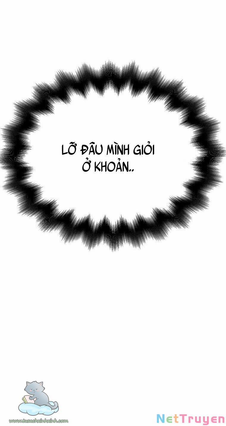 Nam Chính Chuẩn Gu 1 trang 46