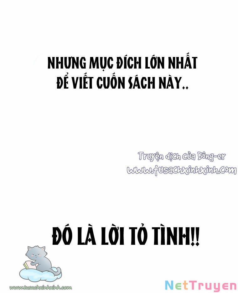 Nam Chính Chuẩn Gu 1 trang 58