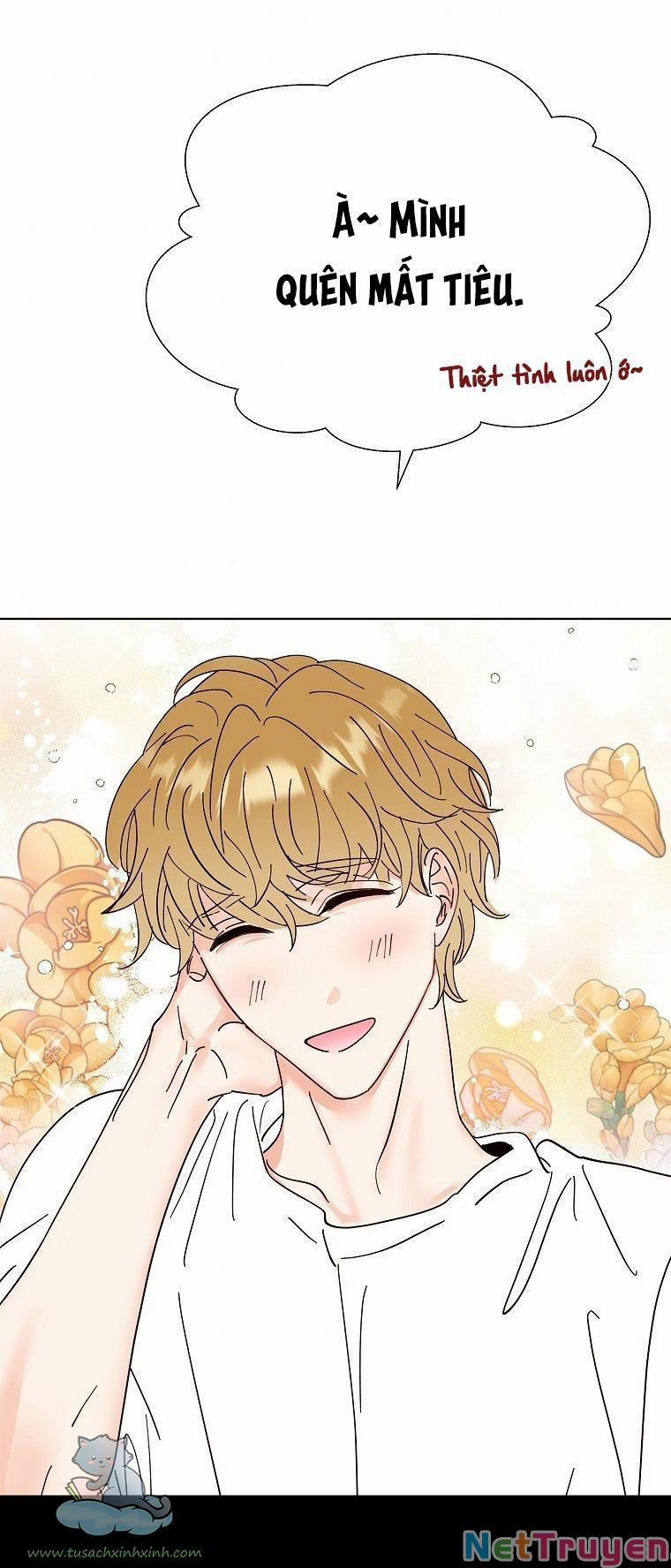 Nam Chính Chuẩn Gu 1 trang 67