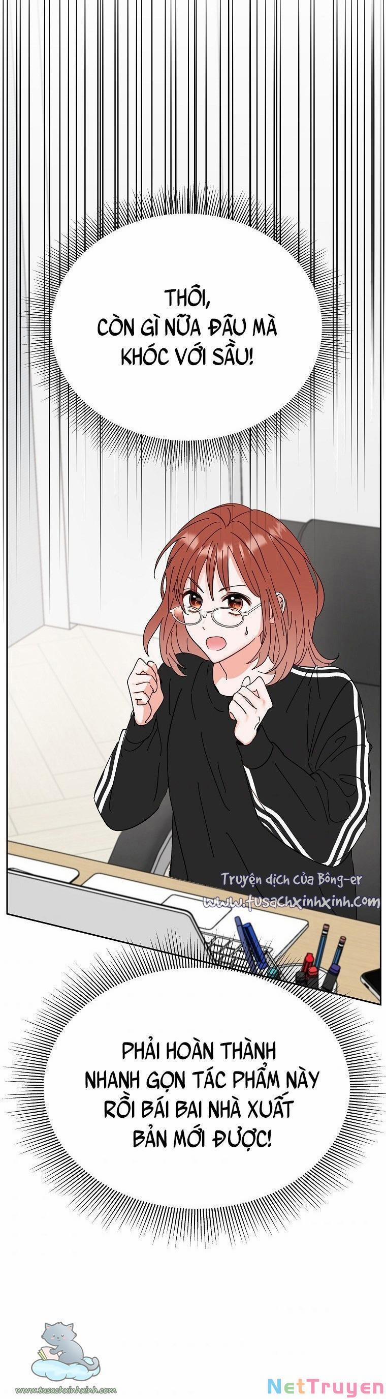 Nam Chính Chuẩn Gu 1 trang 73