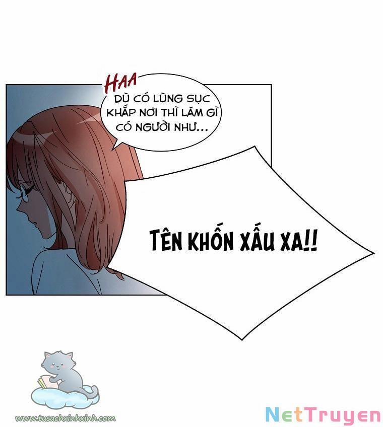 Nam Chính Chuẩn Gu 1 trang 76