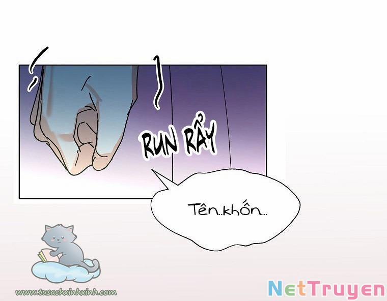 Nam Chính Chuẩn Gu 1 trang 80