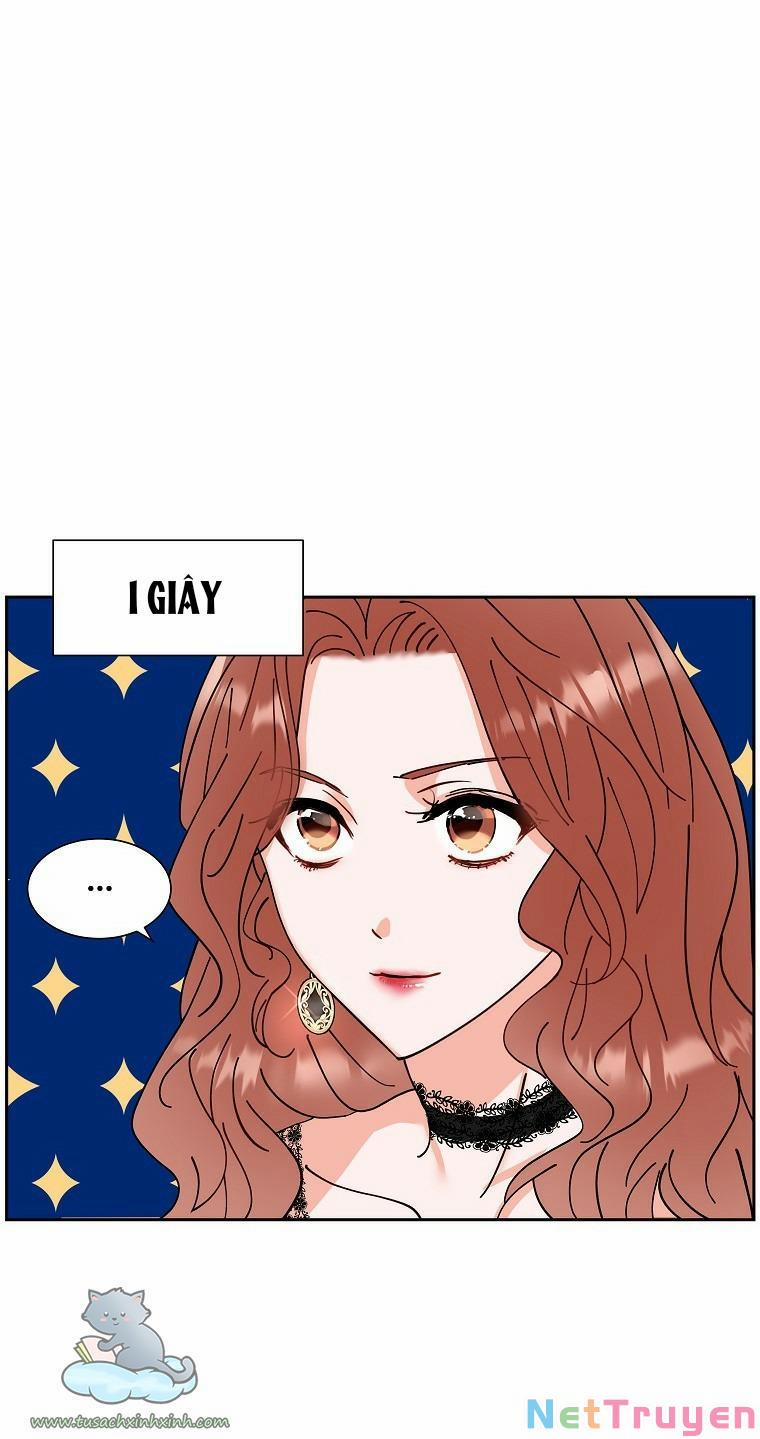 Nam Chính Chuẩn Gu 10 trang 1