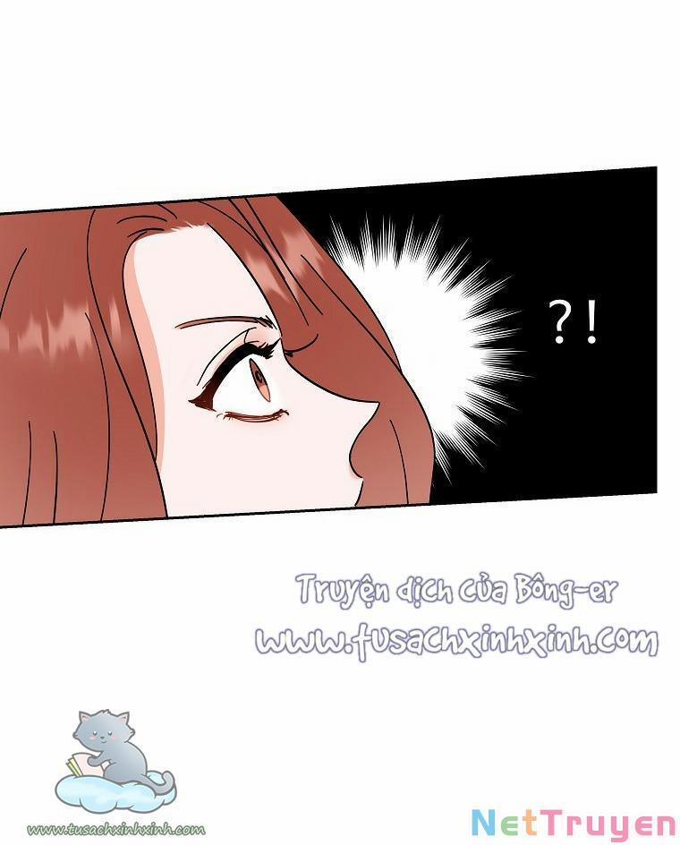 Nam Chính Chuẩn Gu 10 trang 28