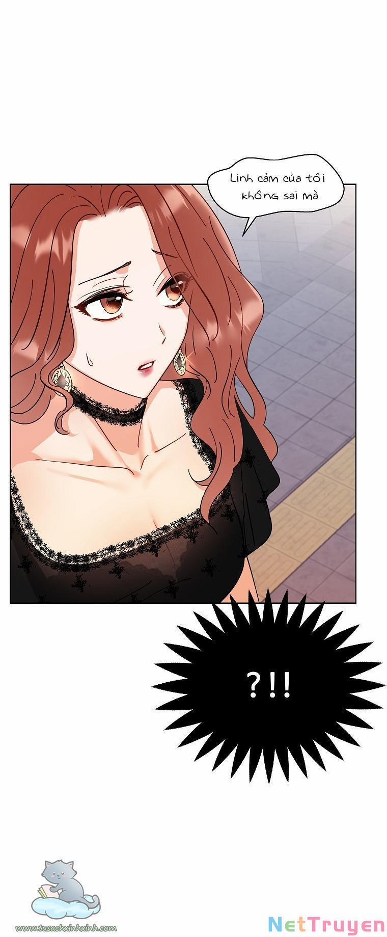 Nam Chính Chuẩn Gu 10 trang 33