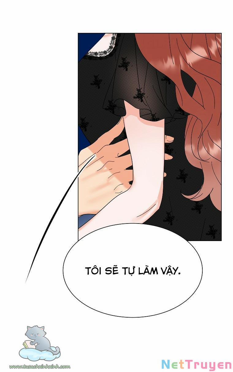 Nam Chính Chuẩn Gu 10 trang 9