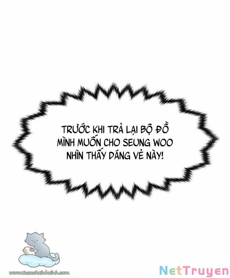 Nam Chính Chuẩn Gu 11 trang 26