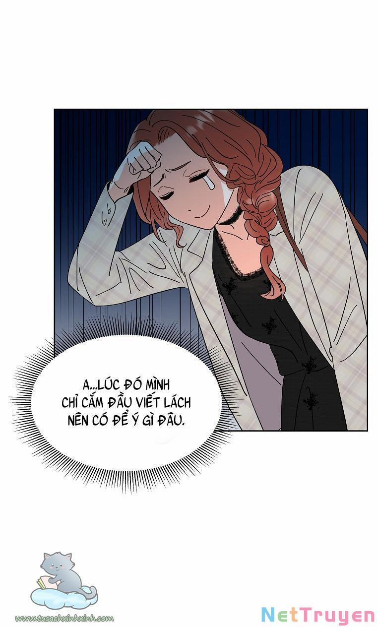 Nam Chính Chuẩn Gu 11 trang 41