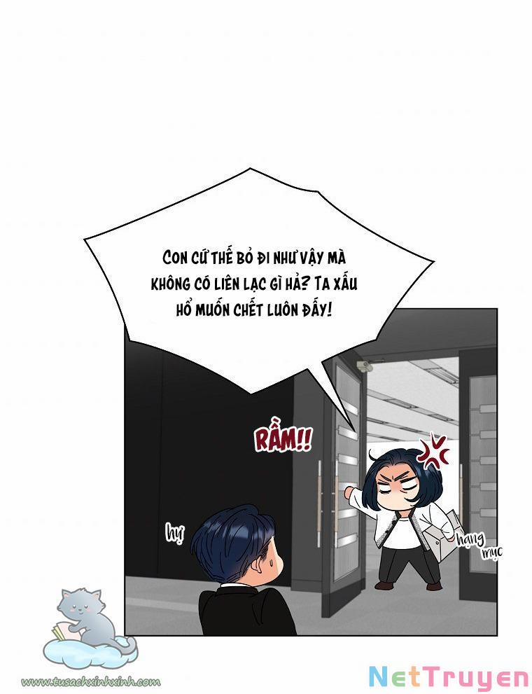 Nam Chính Chuẩn Gu 11 trang 59