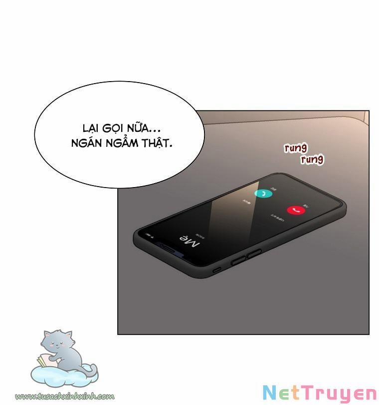 Nam Chính Chuẩn Gu 11 trang 63