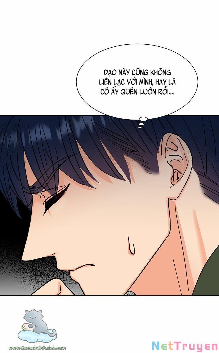 Nam Chính Chuẩn Gu 11 trang 66