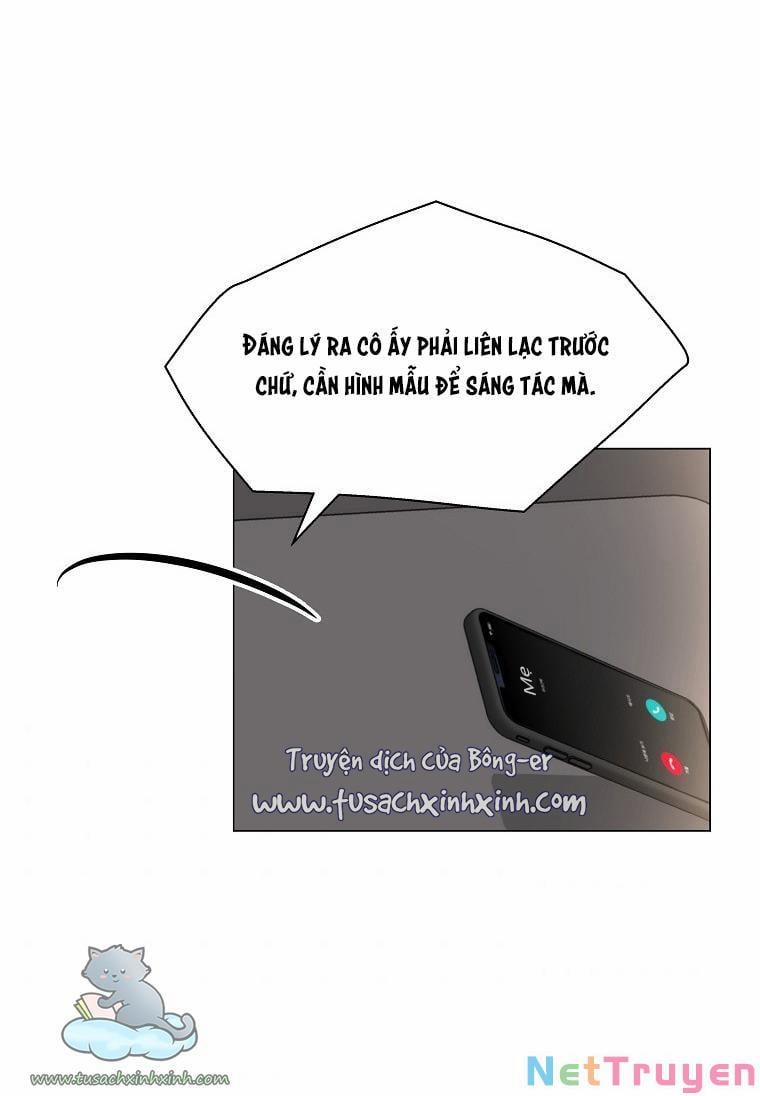 Nam Chính Chuẩn Gu 11 trang 67