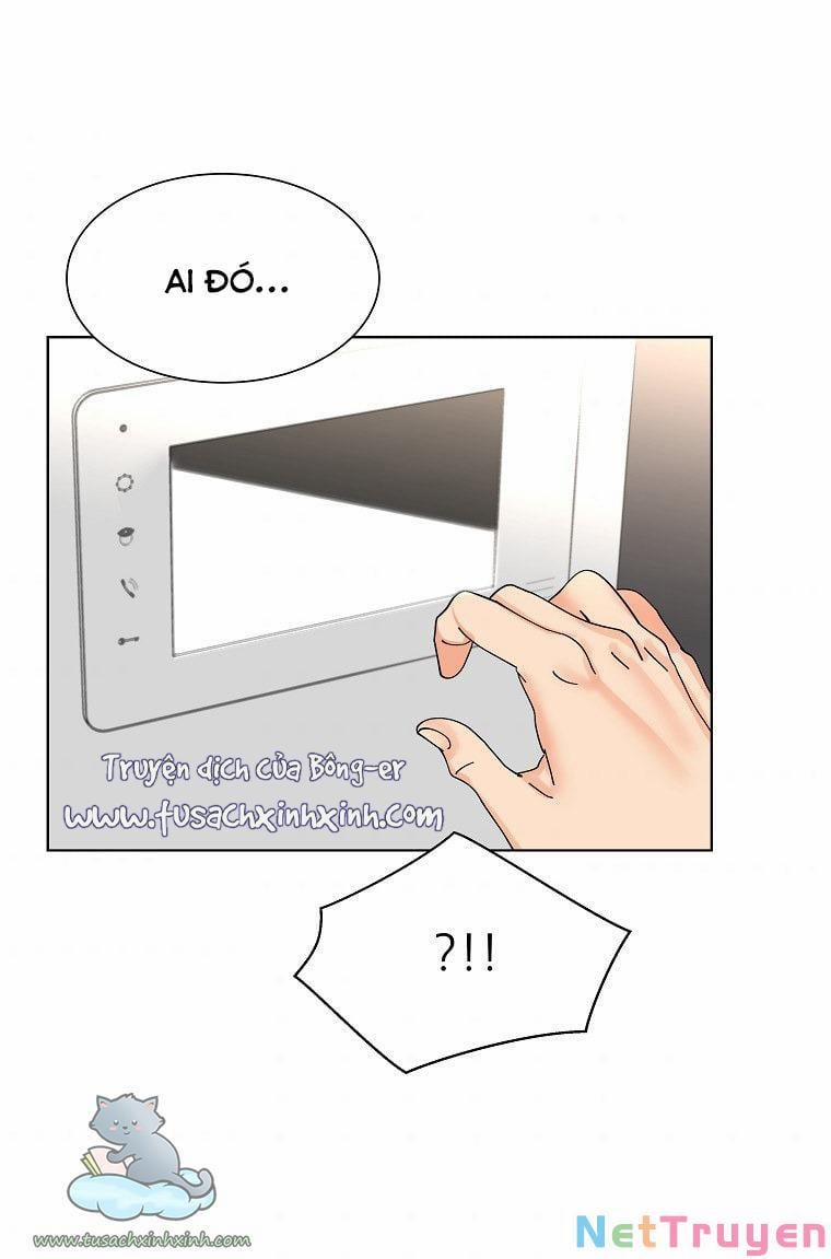 Nam Chính Chuẩn Gu 11 trang 76