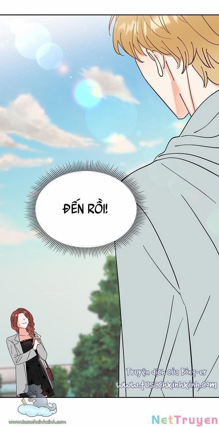 Nam Chính Chuẩn Gu 12 trang 1