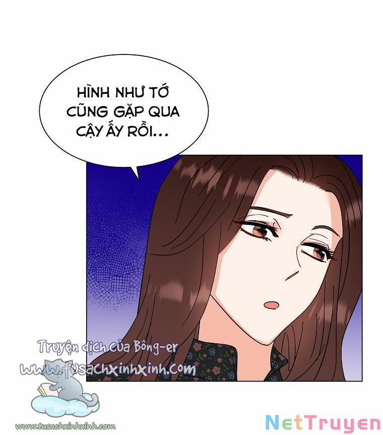 Nam Chính Chuẩn Gu 12 trang 22