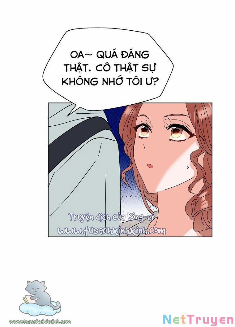 Nam Chính Chuẩn Gu 12 trang 41