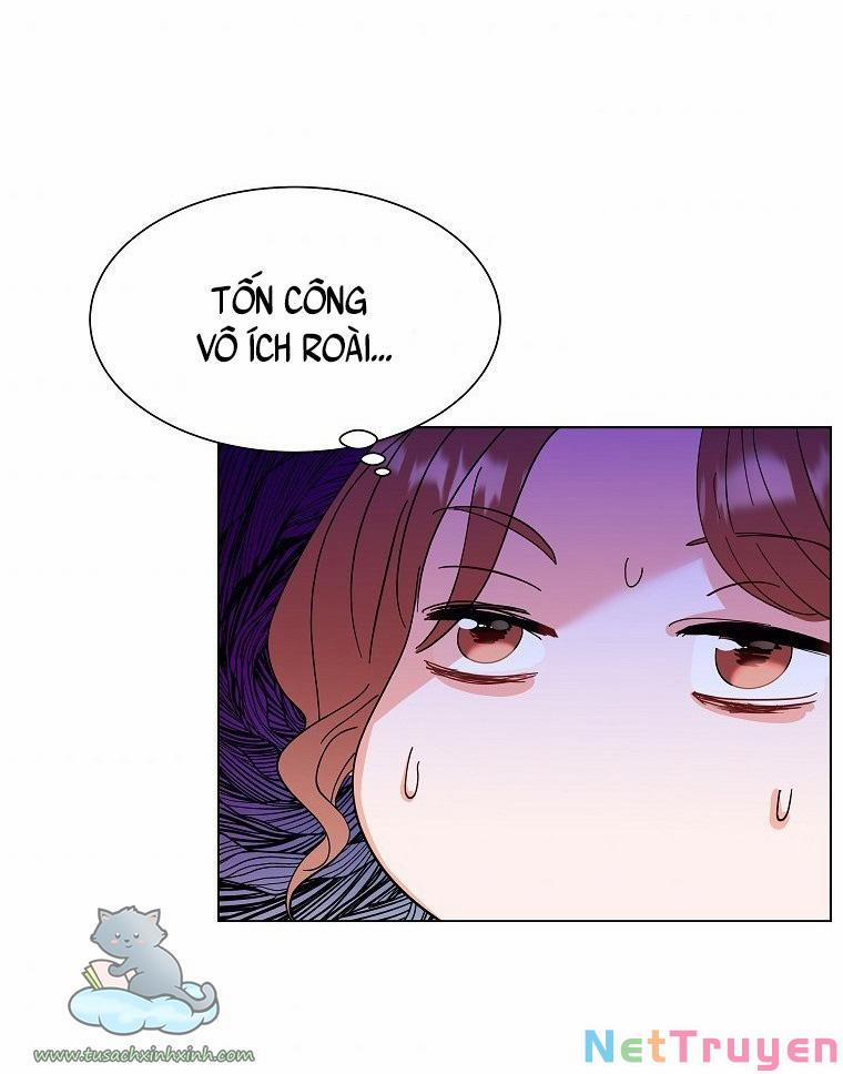 Nam Chính Chuẩn Gu 12 trang 46