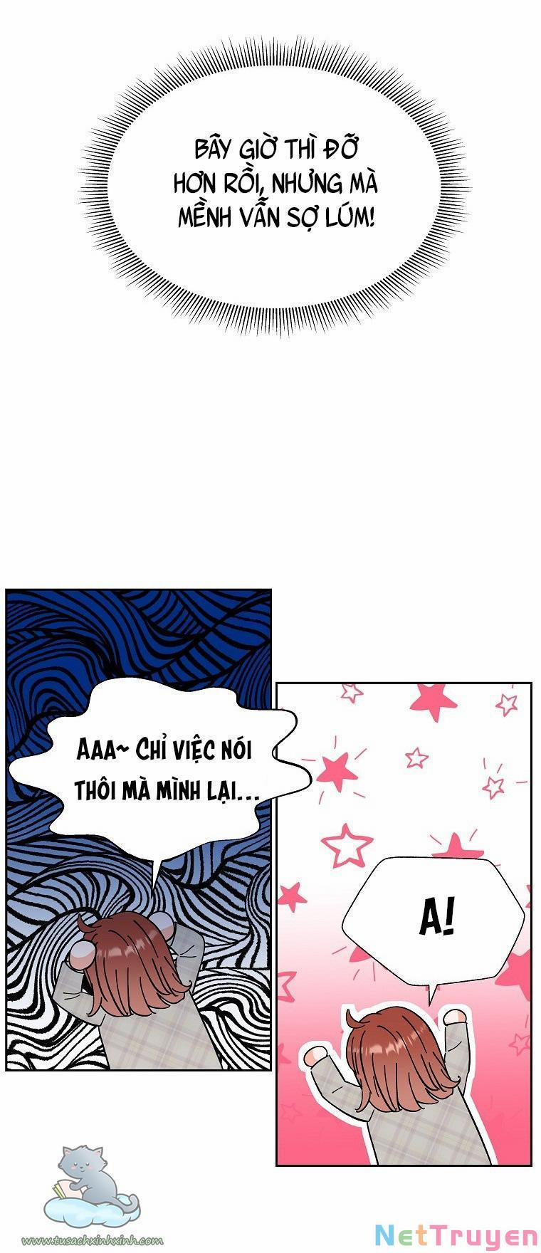 Nam Chính Chuẩn Gu 12 trang 56