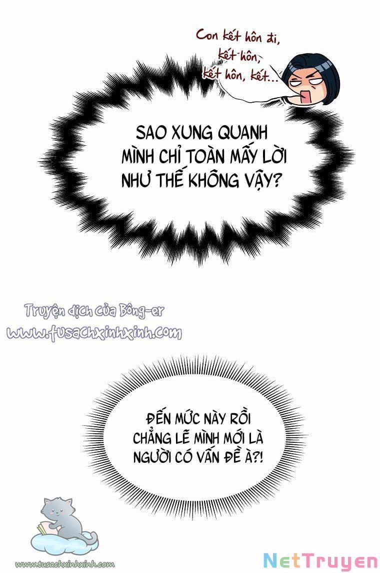 Nam Chính Chuẩn Gu 12 trang 66