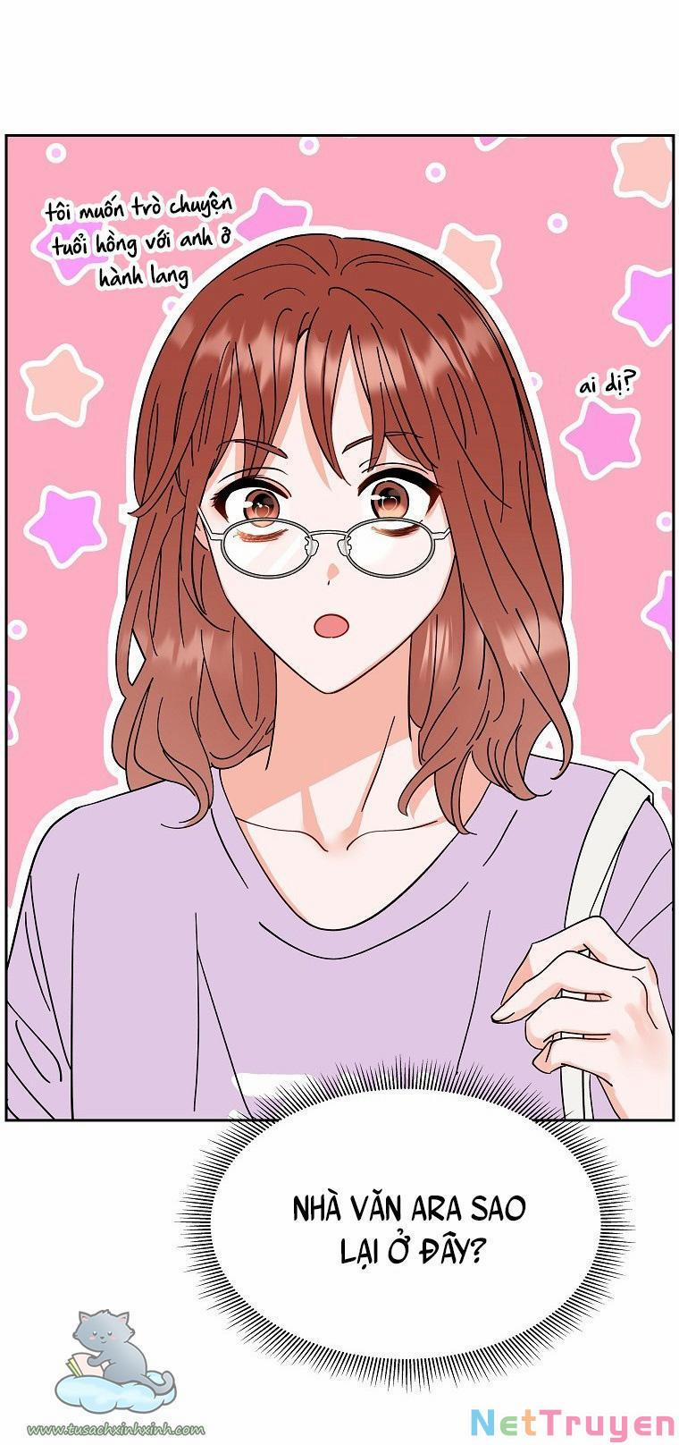 Nam Chính Chuẩn Gu 12 trang 72