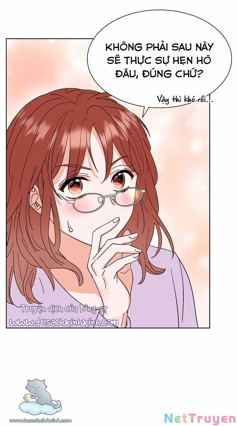 Nam Chính Chuẩn Gu 12 trang 80