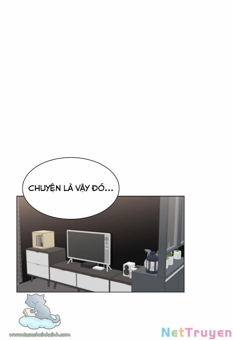 Nam Chính Chuẩn Gu 13 trang 1