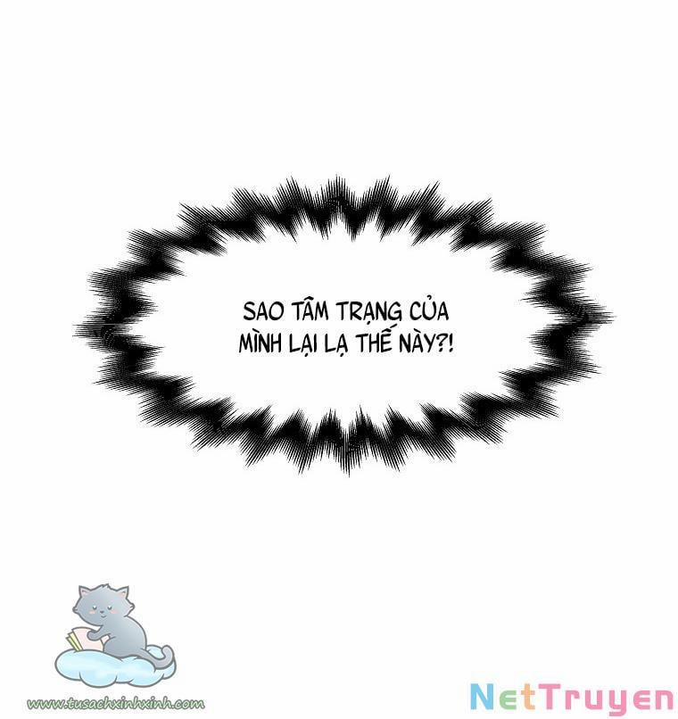 Nam Chính Chuẩn Gu 13 trang 14