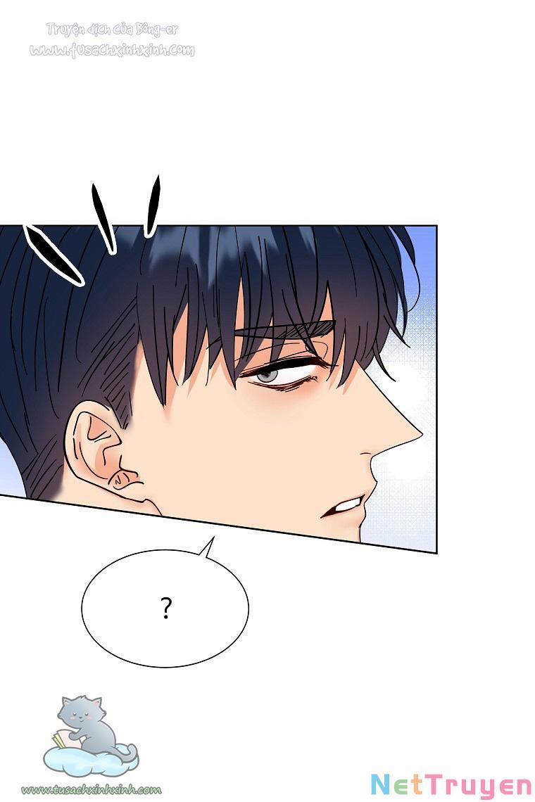 Nam Chính Chuẩn Gu 13 trang 51