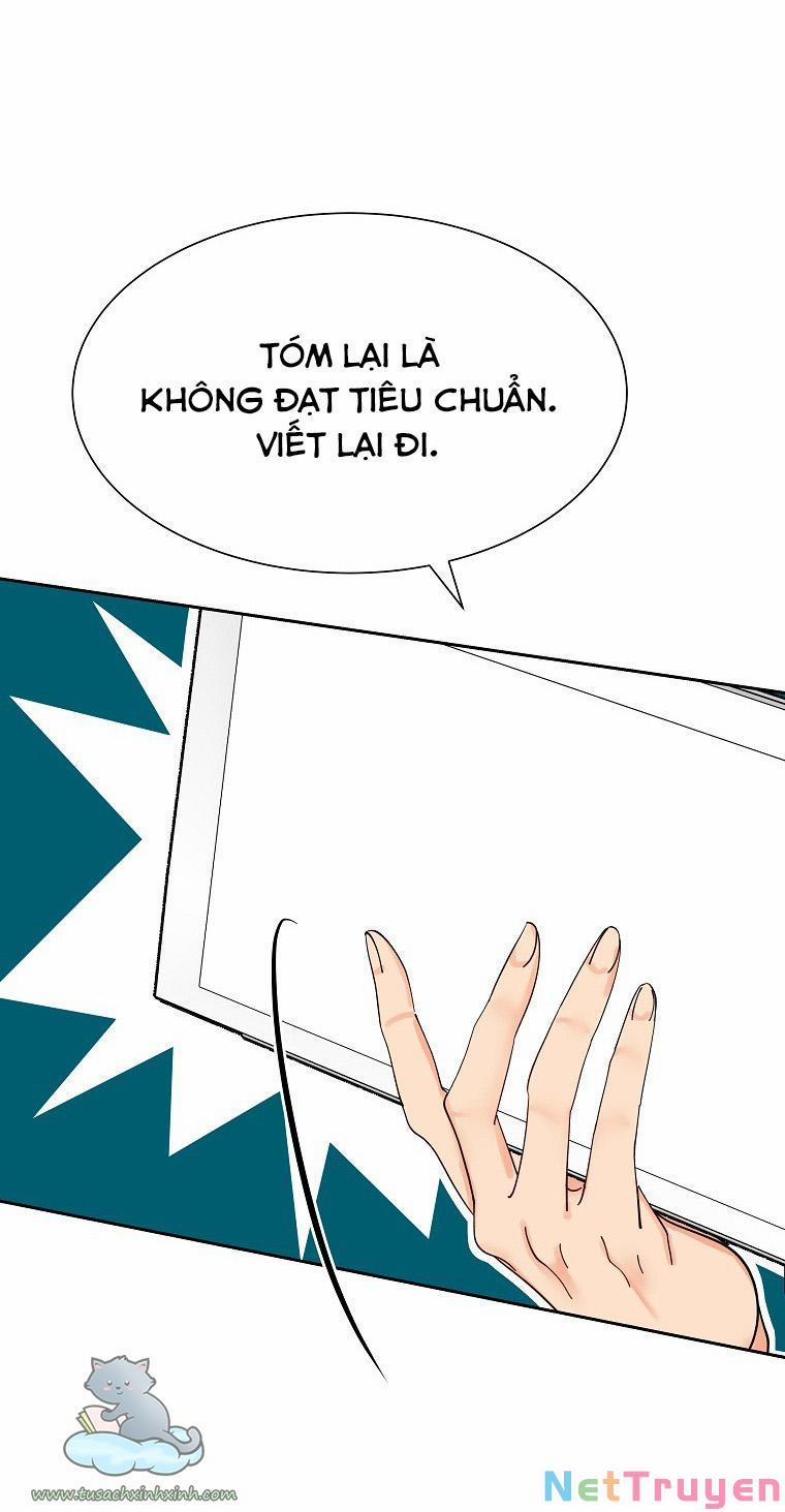 Nam Chính Chuẩn Gu 13 trang 79