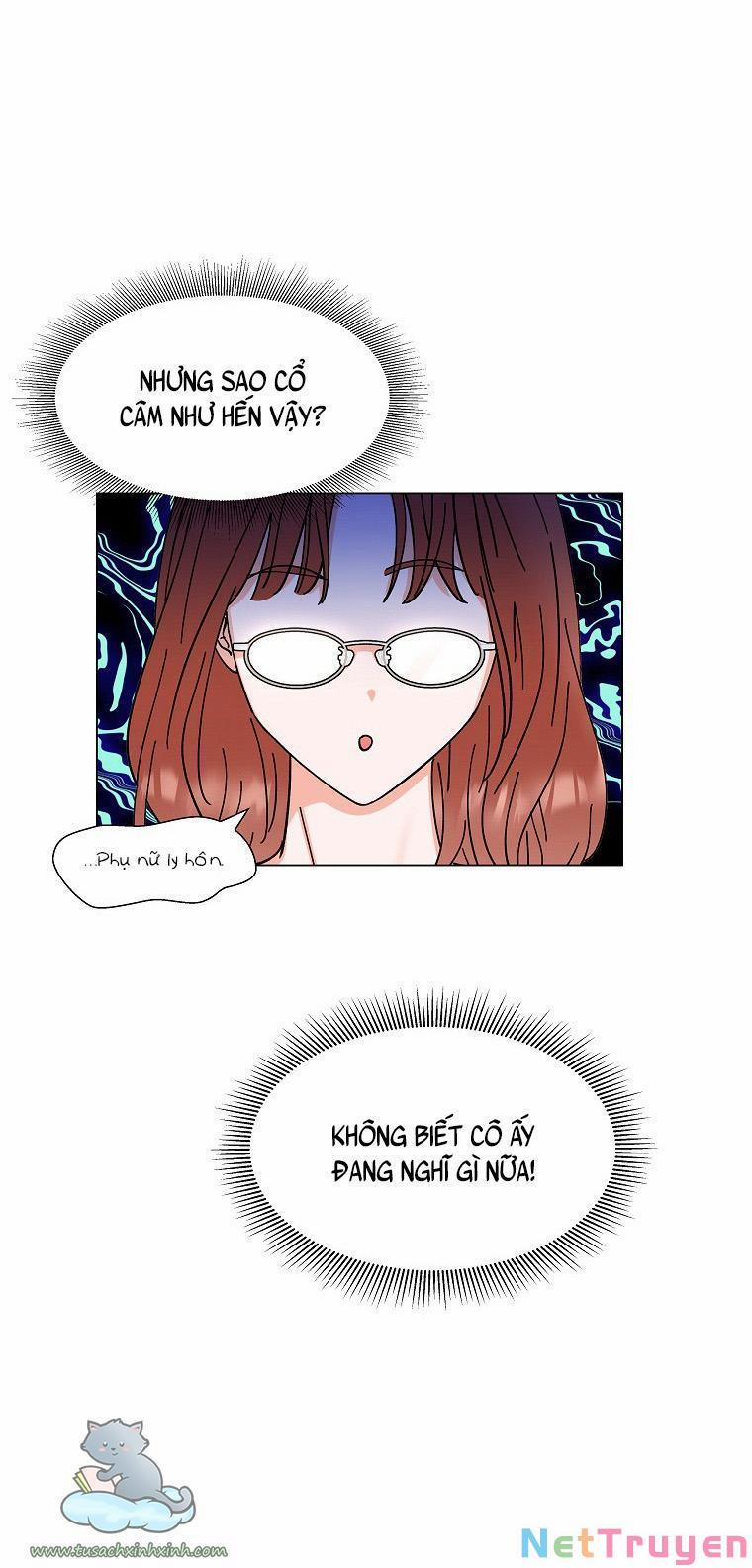 Nam Chính Chuẩn Gu 13 trang 8