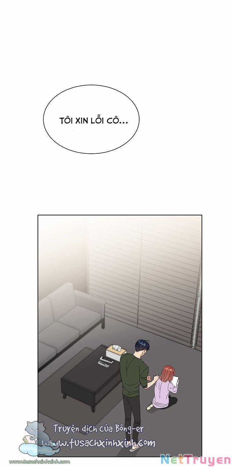 Nam Chính Chuẩn Gu 14 trang 1