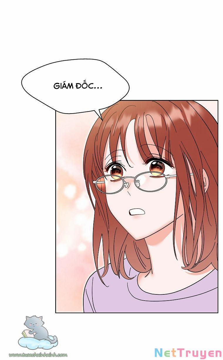 Nam Chính Chuẩn Gu 14 trang 47