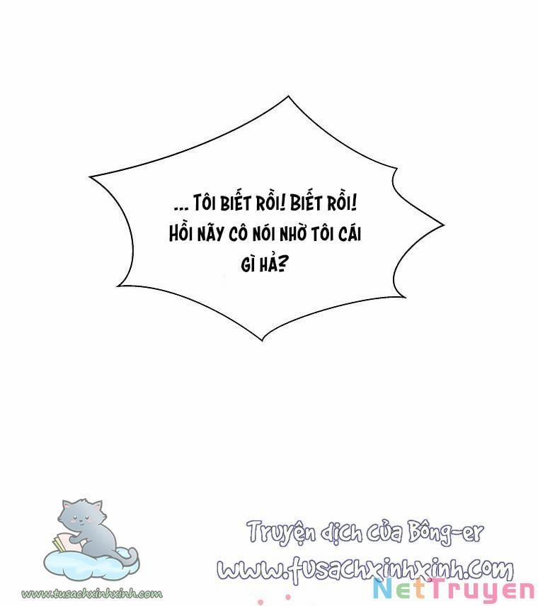 Nam Chính Chuẩn Gu 14 trang 52